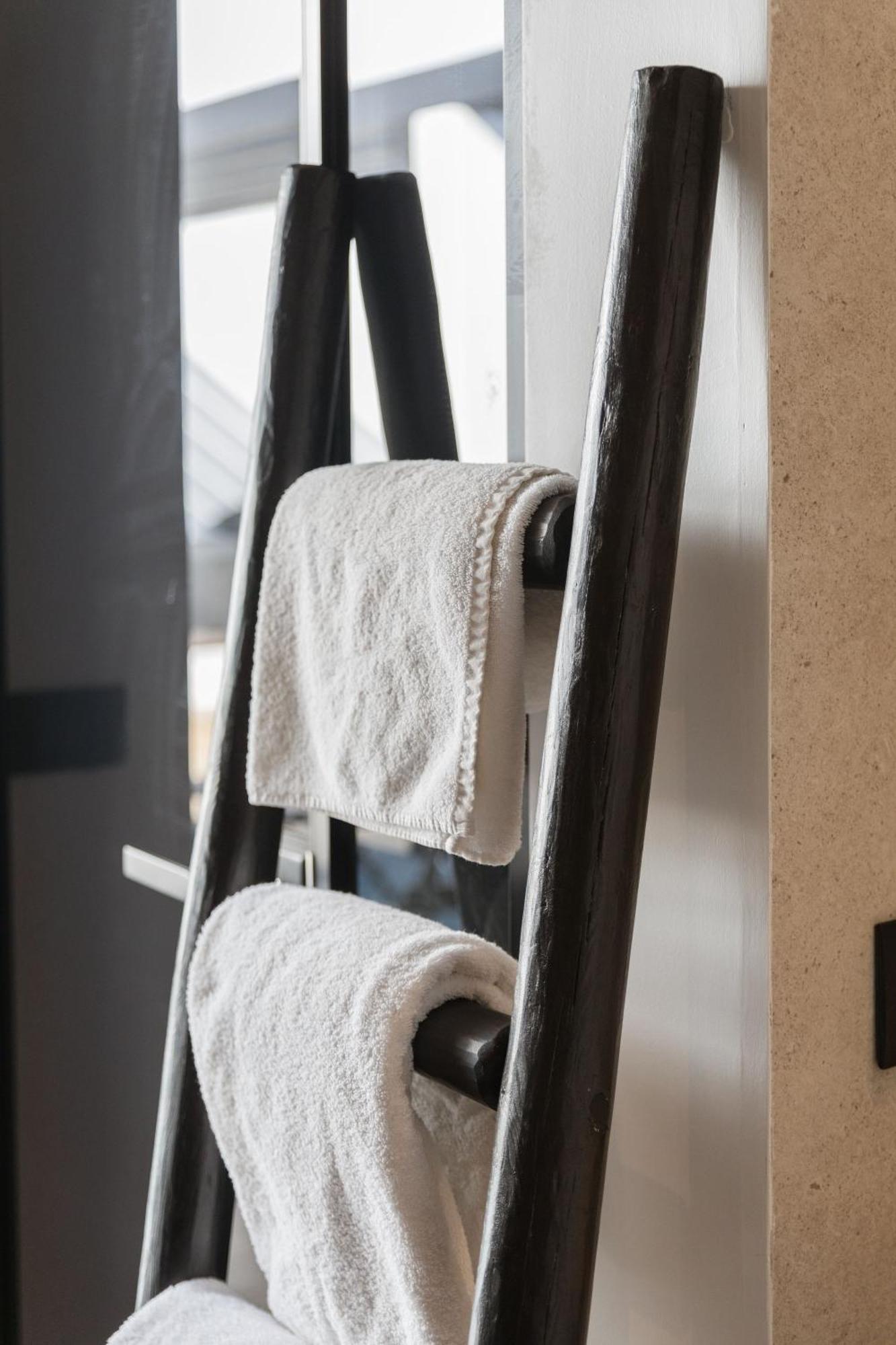 Laguna Suites In Mazera Mykonos Mykonos Town المظهر الخارجي الصورة